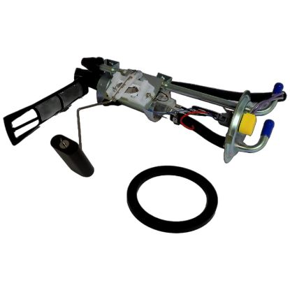Picture of Crown Automotive Jeep Replacement Fuel Pump and Sender Assembly - 83502990