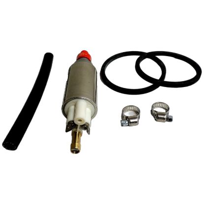 Picture of Crown Automotive Jeep Replacement Electric Fuel Pump - 83502995