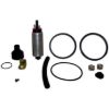 Picture of Crown Automotive Jeep Replacement Electric Fuel Pump - 83502995