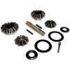 Picture of Crown Automotive Jeep Replacement Differential Gear Set - 83503002