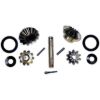Picture of Crown Automotive Jeep Replacement Differential Gear Set - 83503002