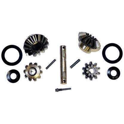 Picture of Crown Automotive Jeep Replacement Differential Gear Set - 83503002