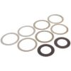Picture of Crown Automotive Jeep Replacement Differential Pinion Shim - 83503003