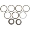 Picture of Crown Automotive Jeep Replacement Differential Pinion Shim - 83503003