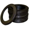 Picture of Crown Automotive Jeep Replacement Differential Carrier Shim Kit - 83503004