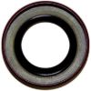 Picture of Crown Automotive Jeep Replacement Drive Axle Shaft Seal - 83503010