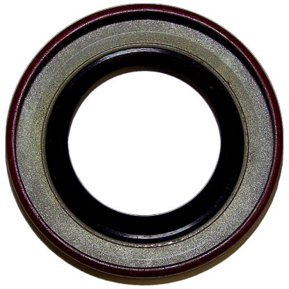 Picture of Crown Automotive Jeep Replacement Drive Axle Shaft Seal - 83503010