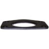 Picture of Crown Automotive Jeep Replacement Drive Axle Shaft Retainer - 83503022