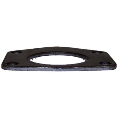 Picture of Crown Automotive Jeep Replacement Drive Axle Shaft Retainer - 83503022