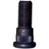 Picture of Crown Automotive Jeep Replacement Wheel Hub Stud - 83503053