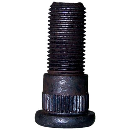 Picture of Crown Automotive Jeep Replacement Wheel Hub Stud - 83503053