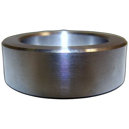 Picture of Crown Automotive Jeep Replacement Drive Axle Shaft Retaining Ring - 83503054