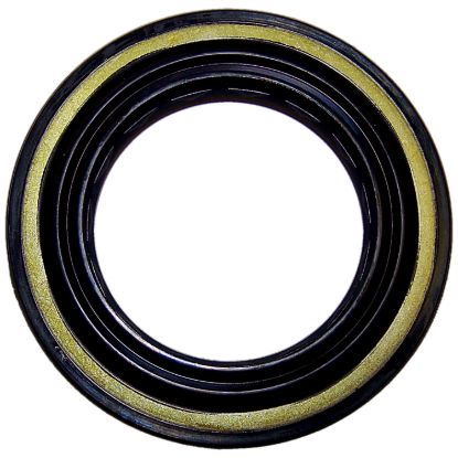 Picture of Crown Automotive Jeep Replacement Drive Axle Shaft Seal - 83503063