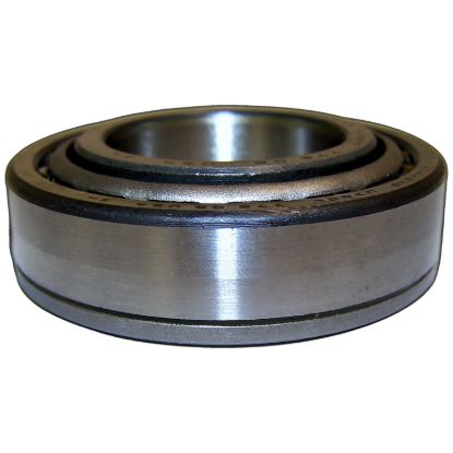 Picture of Crown Automotive Jeep Replacement Drive Axle Shaft Bearing - 83503064