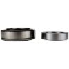 Picture of Crown Automotive Jeep Replacement Drive Axle Shaft Bearing Kit - 83503064K