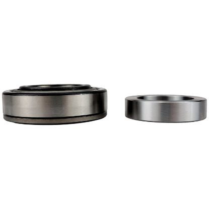 Picture of Crown Automotive Jeep Replacement Drive Axle Shaft Bearing Kit - 83503064K