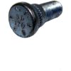 Picture of Crown Automotive Jeep Replacement Wheel Hub Stud - 83503066