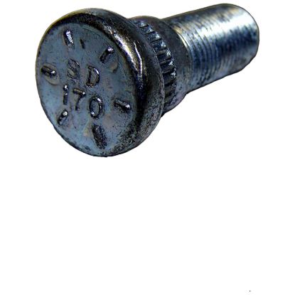 Picture of Crown Automotive Jeep Replacement Wheel Hub Stud - 83503066