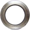 Picture of Crown Automotive Jeep Replacement Drive Axle Shaft Retaining Ring - 83503077