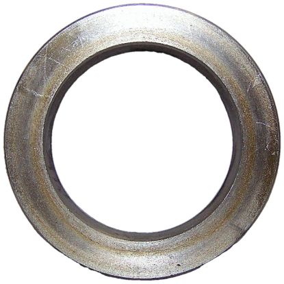 Picture of Crown Automotive Jeep Replacement Drive Axle Shaft Retaining Ring - 83503077
