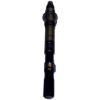 Picture of Crown Automotive Jeep Replacement Manual Transmission Main Shaft - 83503105