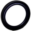 Picture of Crown Automotive Jeep Replacement Manual Transmission Output Shaft Seal - 83503108