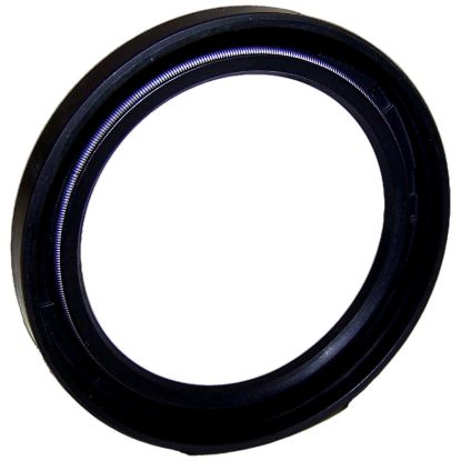 Picture of Crown Automotive Jeep Replacement Manual Transmission Output Shaft Seal - 83503108