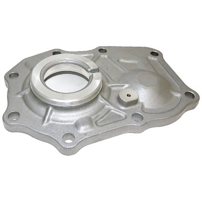 Picture of Crown Automotive Jeep Replacement Manual Transmission Input Shaft Bearing Retainer - 83503112