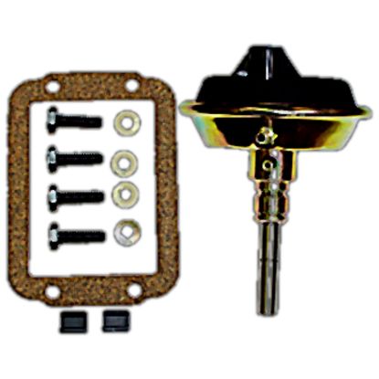 Picture of Crown Automotive Jeep Replacement 4WD Disconnect - 83503113
