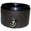 Picture of Crown Automotive Jeep Replacement Drive Shaft Slip Yoke Seal - 83503118
