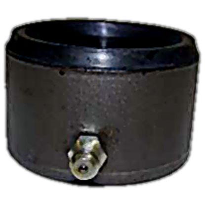 Picture of Crown Automotive Jeep Replacement Drive Shaft Slip Yoke Seal - 83503118