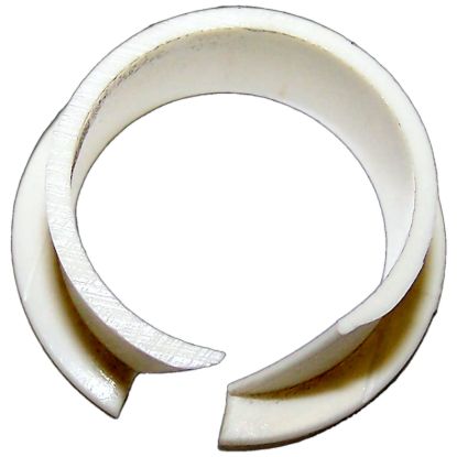 Picture of Crown Automotive Jeep Replacement Transfer Case Shift Fork Bushing - 83503137