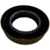 Picture of Crown Automotive Jeep Replacement Transfer Case Output Shaft Seal - 83503147