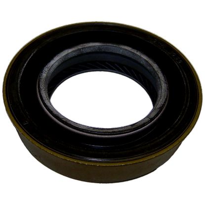 Picture of Crown Automotive Jeep Replacement Transfer Case Output Shaft Seal - 83503147