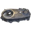 Picture of Crown Automotive Jeep Replacement Transfer Case Housing - 83503153