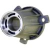 Picture of Crown Automotive Jeep Replacement Transfer Case Housing Extension - 83503156
