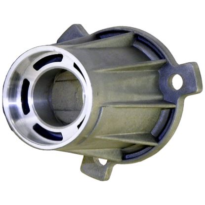 Picture of Crown Automotive Jeep Replacement Transfer Case Housing Extension - 83503156