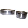 Picture of Crown Automotive Jeep Replacement Manual Transmission Main Shaft Bearing - 83503201
