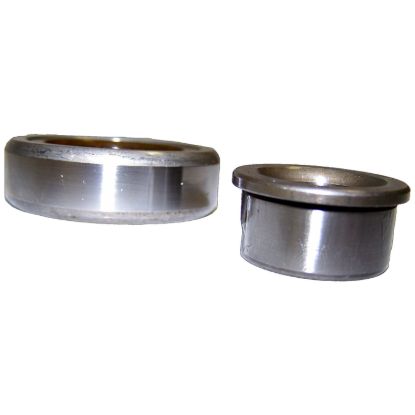 Picture of Crown Automotive Jeep Replacement Manual Transmission Main Shaft Bearing - 83503201