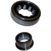 Picture of Crown Automotive Jeep Replacement Manual Transmission Main Shaft Bearing - 83503201