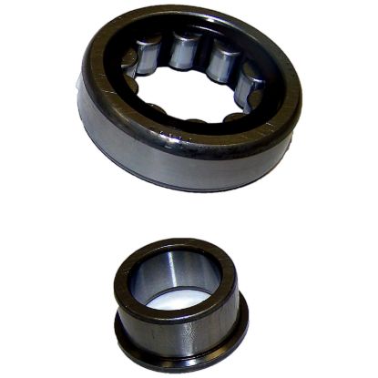 Picture of Crown Automotive Jeep Replacement Manual Transmission Main Shaft Bearing - 83503201