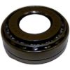Picture of Crown Automotive Jeep Replacement Manual Transmission Cluster Gear Bearing - 83503209