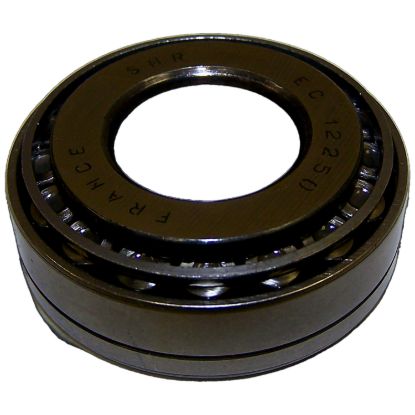 Picture of Crown Automotive Jeep Replacement Manual Transmission Cluster Gear Bearing - 83503209