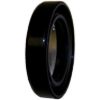Picture of Crown Automotive Jeep Replacement Manual Transmission Input Shaft Seal - 83503234
