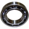 Picture of Crown Automotive Jeep Replacement Manual Transmission Main Shaft Bearing - 83503249