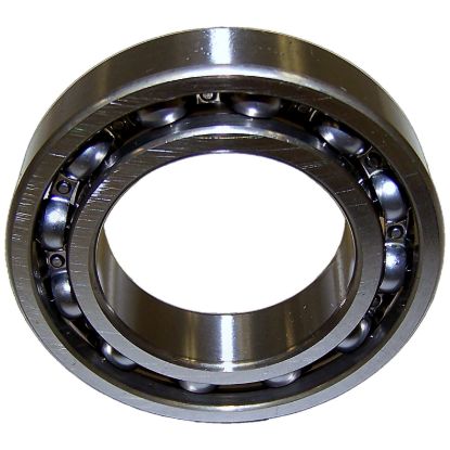 Picture of Crown Automotive Jeep Replacement Manual Transmission Main Shaft Bearing - 83503249
