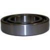 Picture of Crown Automotive Jeep Replacement Manual Transmission Main Shaft Bearing - 83503249