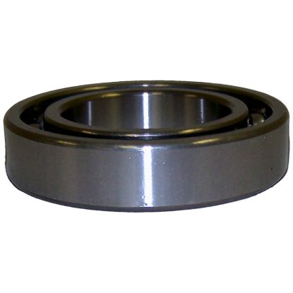 Picture of Crown Automotive Jeep Replacement Manual Transmission Main Shaft Bearing - 83503249