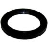Picture of Crown Automotive Jeep Replacement Manual Transmission Output Shaft Seal - 83503250