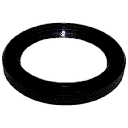 Picture of Crown Automotive Jeep Replacement Manual Transmission Output Shaft Seal - 83503250